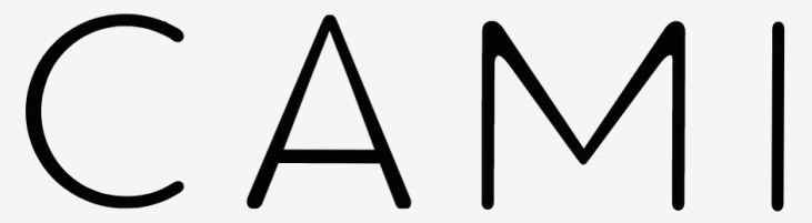 CAMI