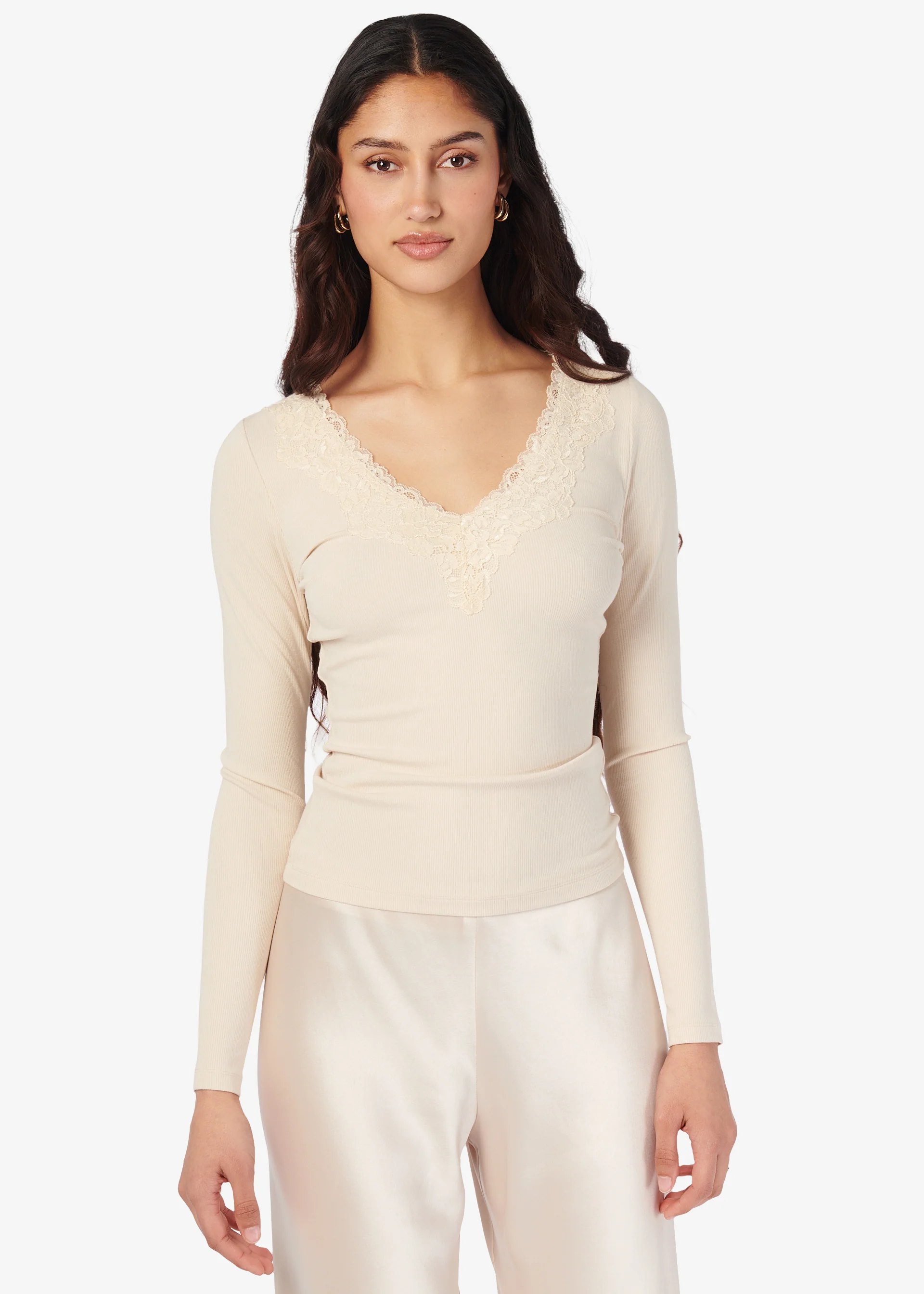 Spring New Arrivals